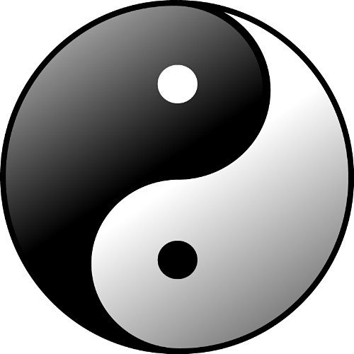 MarkmBha's avatar